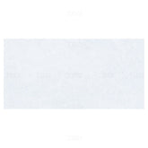 Trueliving_Sunhearrt Akitio Aqua LT Glossy 600 mm x 300 mm Ceramic Wall Tile_Price-40_Per Sq Ft.